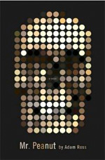 1_123125_2218698_2241481_2262542_100811_xabc_mrpeanuttn Mr. Peanut by Adam Ross.