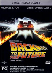 1_123125_2067927_2239707_2269947_101029_dvd_backtofuture Back To The Future DVD cover.