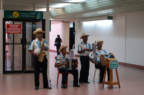 1_123125_2068716_2241223_2273860_2273867_101108_wt_day3_merengue