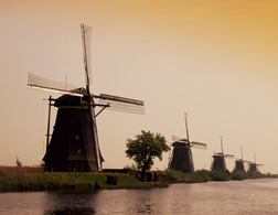Windmills. Click image to expand.