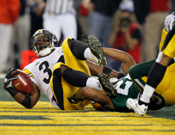 Rashart Mendenhall. Click image to expand.