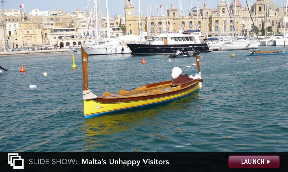 1_123125_2068716_2281369_2298673_110708_malta_entry5