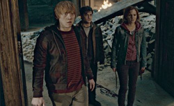 Still from Harry Potter. Click image to expand.