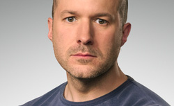 Jonathan Ive. Click image to expand.