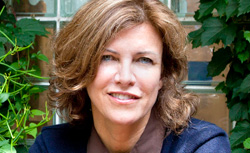 Jeanne Gang