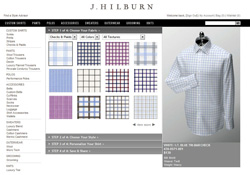 J Hilburn. 