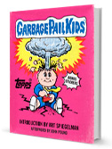 120328_BOOKS_garbagePailKids