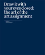 1212_SBR_OVER_assignment