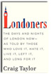 1212_SBR_OVER_londoners