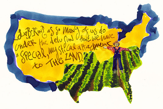 130221_SBR_NewMindSouth_ILLO.jpg 130221_SBR_NewMindSouth_ILLO.jpg