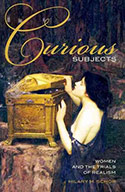 131203_Books_CuriousSubjects
