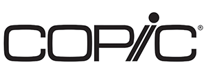 Copic Logo