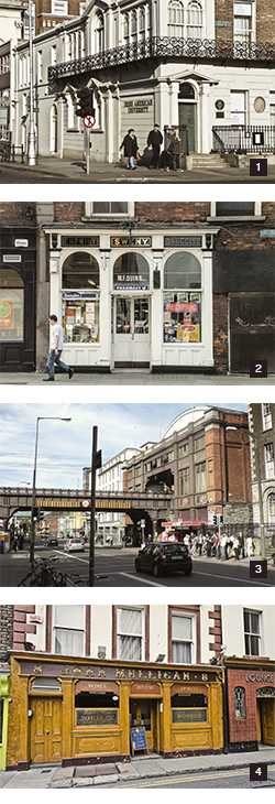 1405_BOOKS_Dubliners-PearseStreet