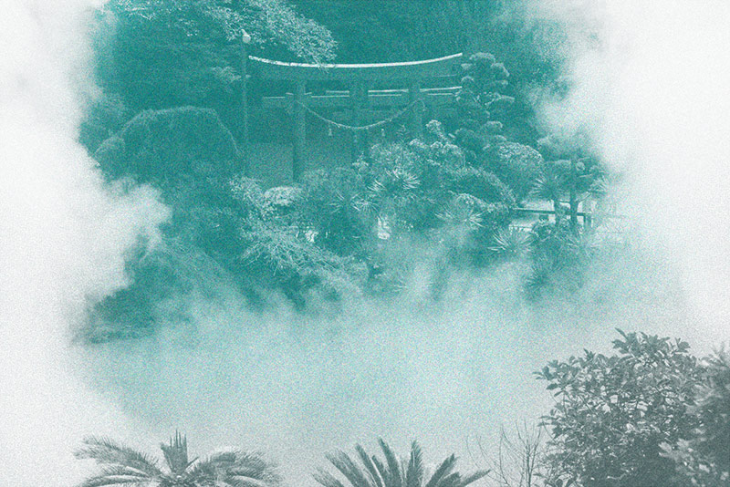 140728_FRESCA_OitaPrefecture_transition Oita Prefecture