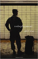 141201_BOOKS_Redeployment-