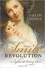 141201_BOOKS_SmileRevolution