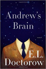 141201_BOOKS_andrewsbrain