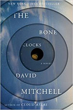 141201_BOOKS_boneclocks