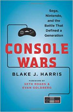 141201_BOOKS_console