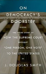 141201_BOOKS_democracy