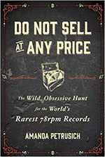 141201_BOOKS_donotsell