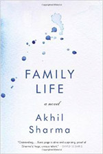 141201_BOOKS_familylife