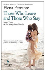 141201_BOOKS_leavestay