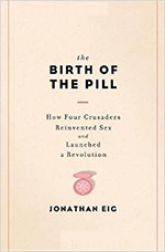 141201_BOOKS_pill