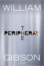 141201_BOOKS_theperipheral