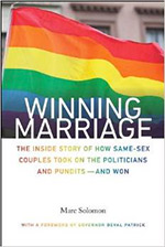 141201_BOOKS_winningmarriage