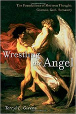 141202_BOOKS_Overlook_angel