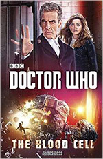 141202_BOOKS_Overlook_drwho