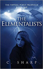 141202_BOOKS_Overlook_elementalists