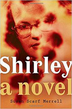 141202_BOOKS_Overlook_shirley