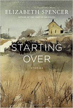 141202_BOOKS_Overlook_startover