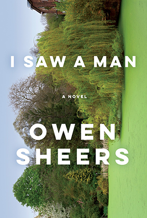 150604_BOOKS_SawMan_cover