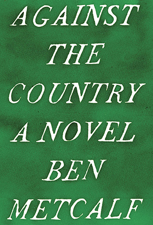 151125_BOOKS_Overlooked-against-the-country
