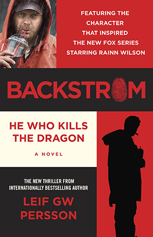 151125_BOOKS_Overlooked-backstrom