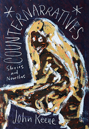 151125_BOOKS_Overlooked-counternarratives