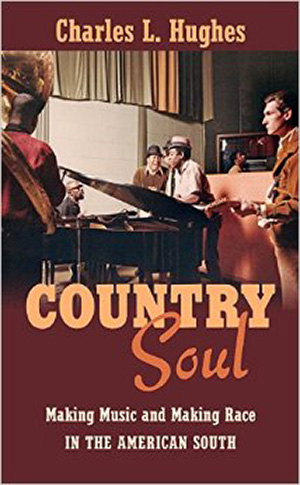 151125_BOOKS_Overlooked-country-soul