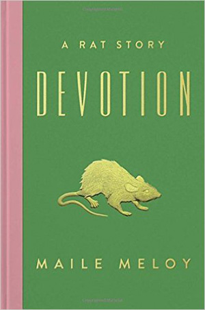 151125_BOOKS_Overlooked-devotion