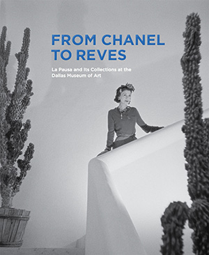 151125_BOOKS_Overlooked-from-chanel-to reves