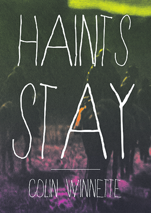 151125_BOOKS_Overlooked-haints-stay