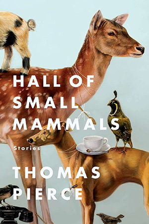 151125_BOOKS_Overlooked-hall-of-small-mammals