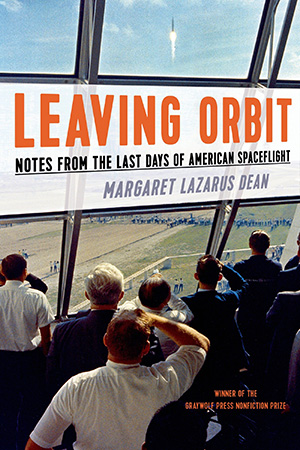 151125_BOOKS_Overlooked-leaving-orbit
