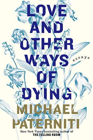 151125_BOOKS_Overlooked-love-and-other-ways-of-dying