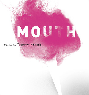 151125_BOOKS_Overlooked-mouth