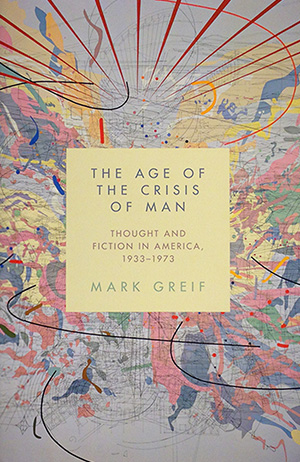 151125_BOOKS_Overlooked-the-age-of-the-crisis-of-man