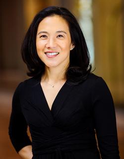 Angela Duckworth.