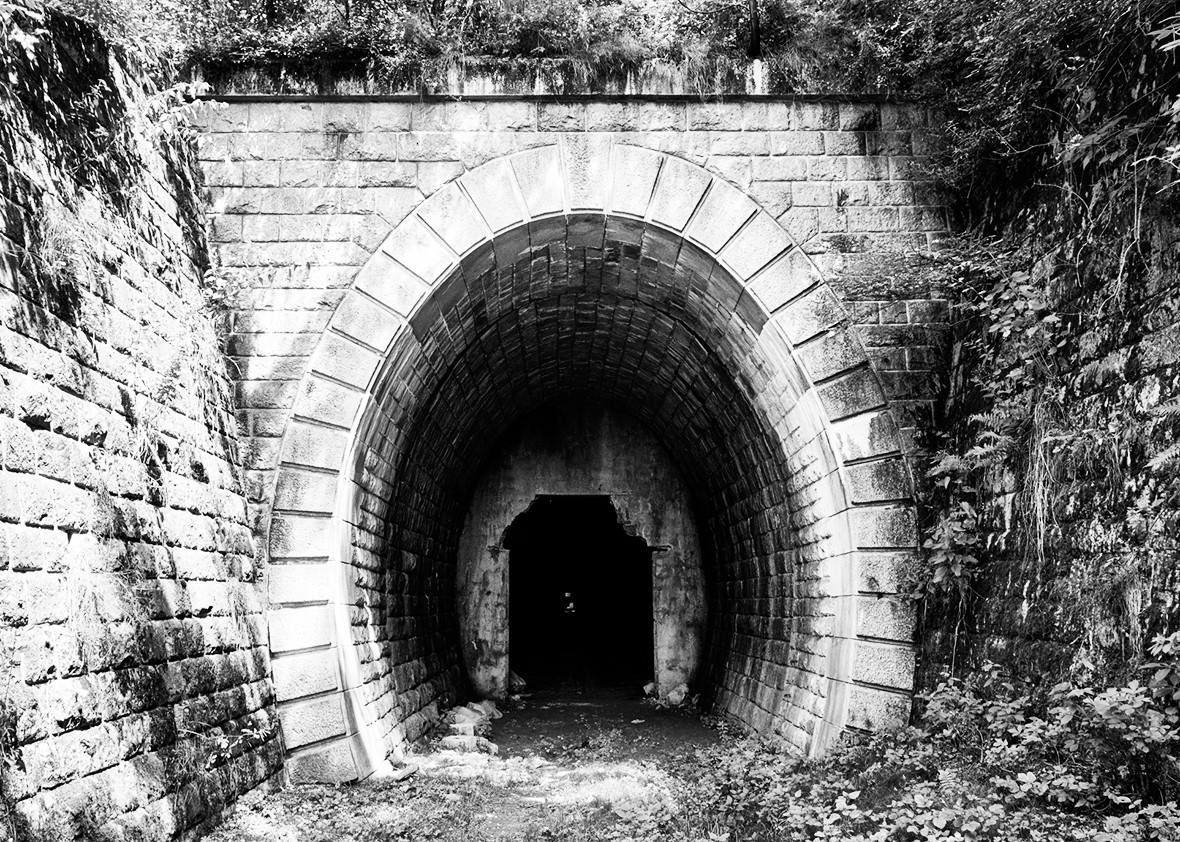 The Underground Railroad Readings